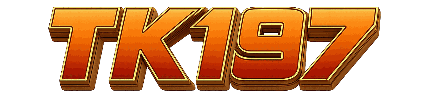 tk197